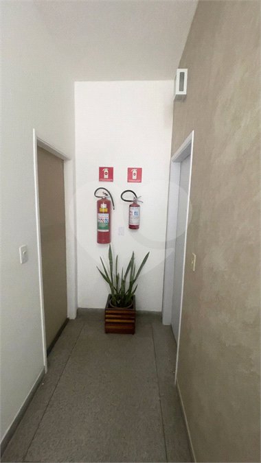 Casa à venda em Jardim Monte Kemel, São Paulo, SP