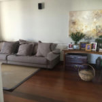 Apartamento à venda ou para alugar com 4 suítes em Morumbi, São Paulo, SP