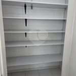 Apartamento à venda com 2 suítes em Cerqueira César, São Paulo, SP