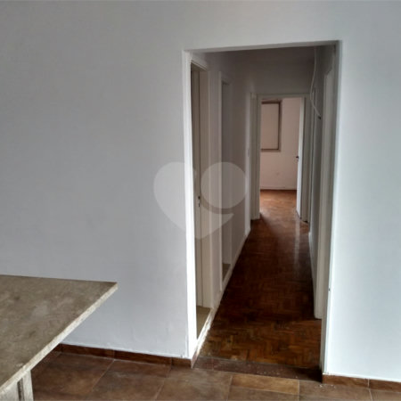 Apartamento à venda com 3 quartos em Vila Leopoldina, São Paulo, SP