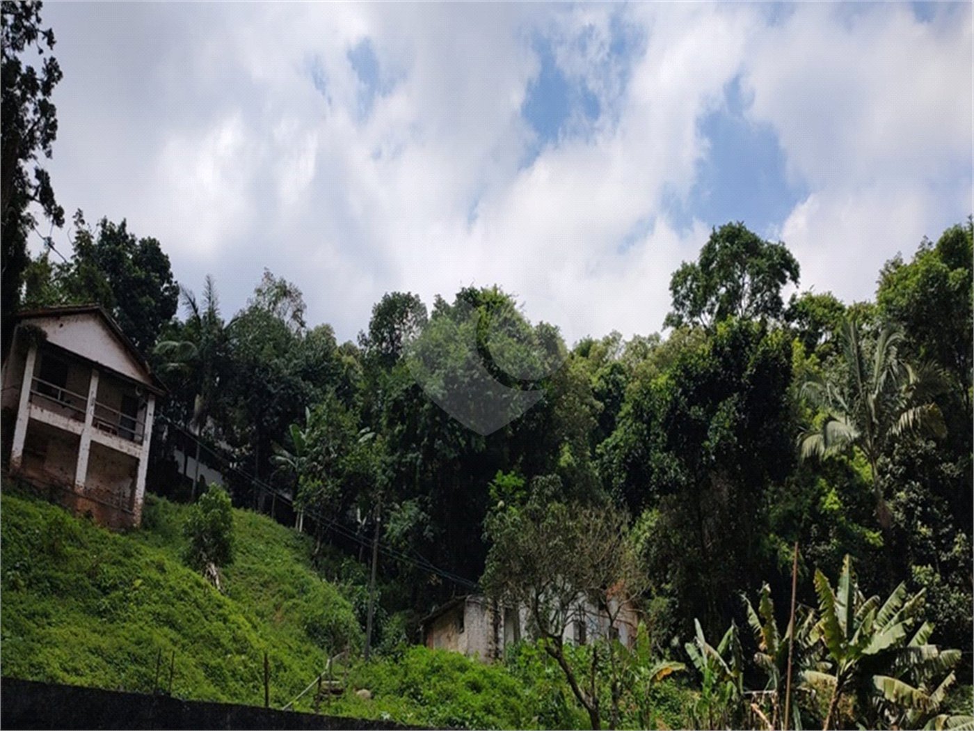 Terreno à venda em Tremembé, São Paulo, SP