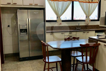Apartamento à venda ou para alugar com 4 quartos, sendo 2 suítes, em Parque da Vila Prudente, São Paulo, SP