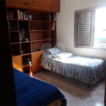 Sobrado à venda com 3 quartos, sendo 1 suíte,  em Tremembé, São Paulo, SP