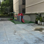 Apartamento à venda com 2 quartos, sendo 1 suíte,  em Tijuca, Rio de Janeiro, RJ