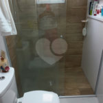 Apartamento à venda com 2 quartos, sendo 1 suíte, em Mandaqui, São Paulo, SP