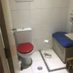 Apartamento à venda com 3 quartos, sendo 2 suítes,  em Jardim Arpoador, São Paulo, SP