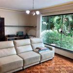 Casa à venda com 3 quartos, sendo 1 suíte, em Vila Jardini, Sorocaba, SP
