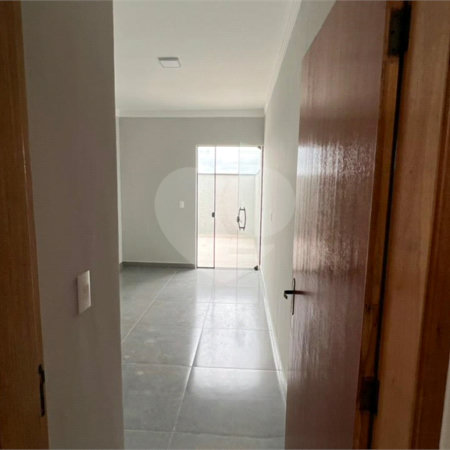 Casa de Vila à venda com 1 quarto em Parque Vista Barbara, Sorocaba, SP
