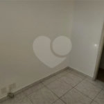 Apartamento à venda com 2 quartos, sendo 1 suíte,  em Tijuca, Rio de Janeiro, RJ