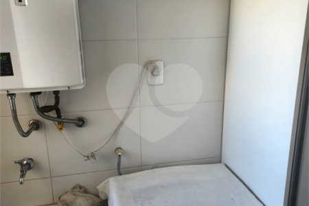 Apartamento à venda ou para alugar com 3 suítes em Vila Castelo Branco, Indaiatuba, SP