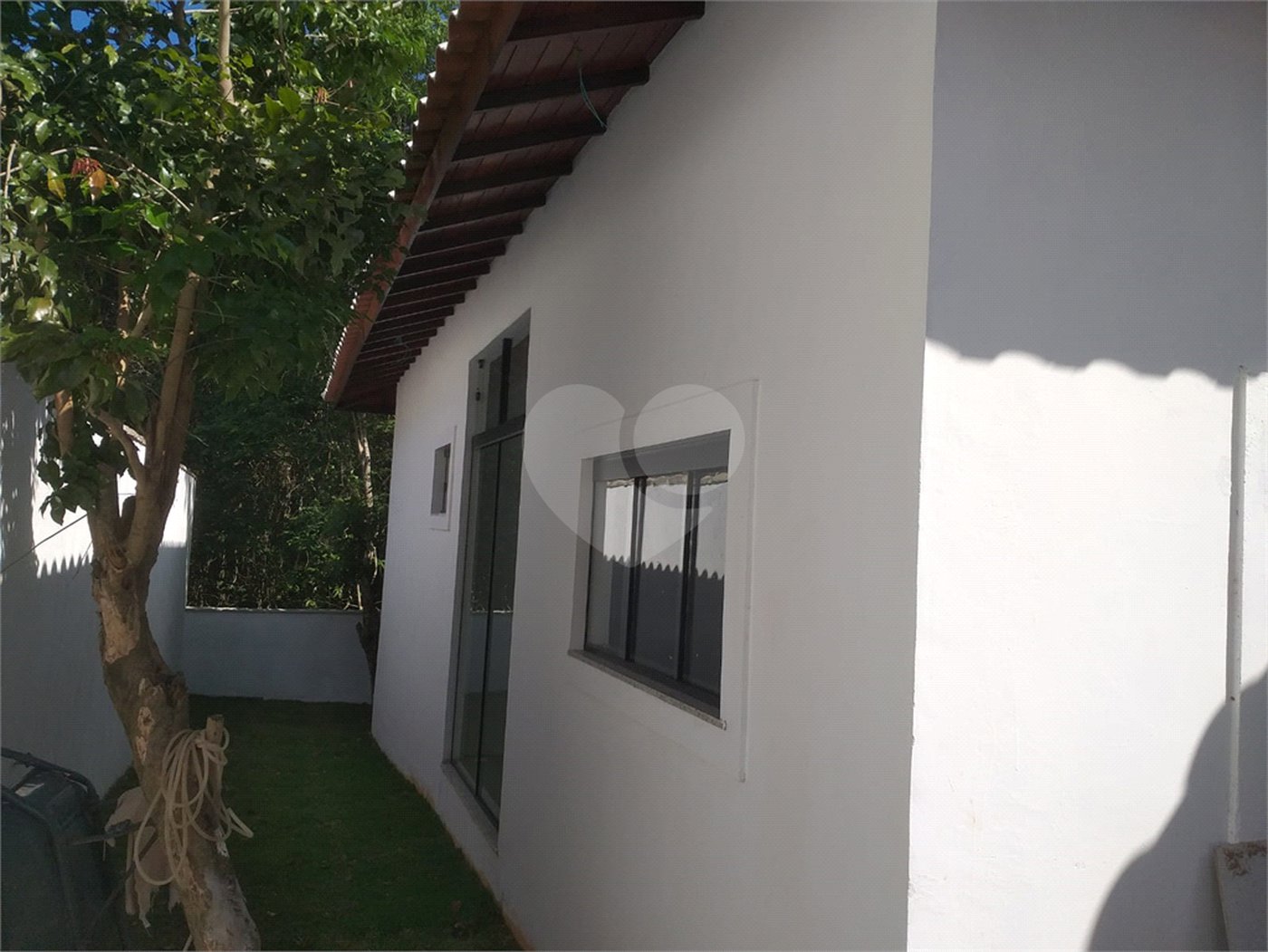 Casa em condomínio à venda com 3 suítes em Caravelas, Armação dos Búzios, RJ
