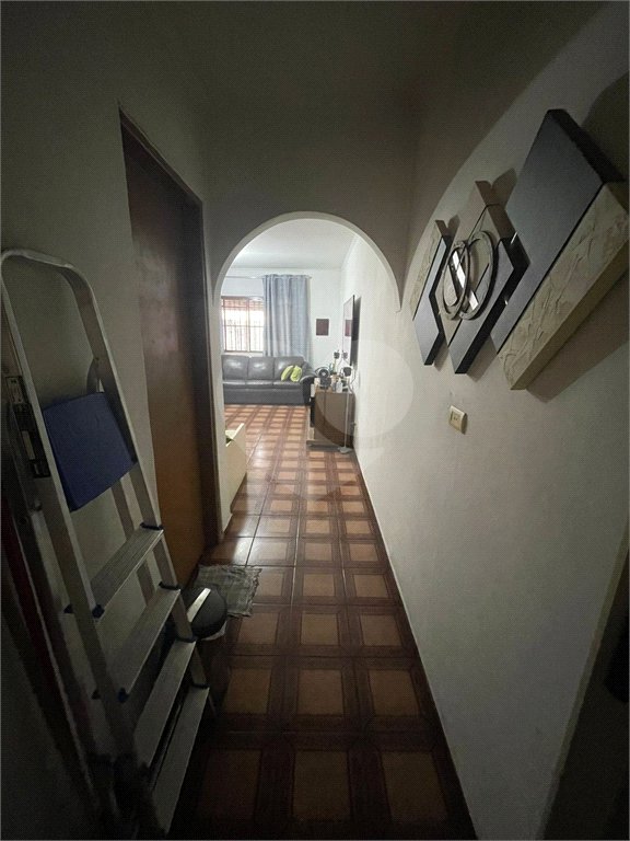 Casa de Vila à venda com 3 quartos, sendo 1 suíte, em Imirim, São Paulo, SP