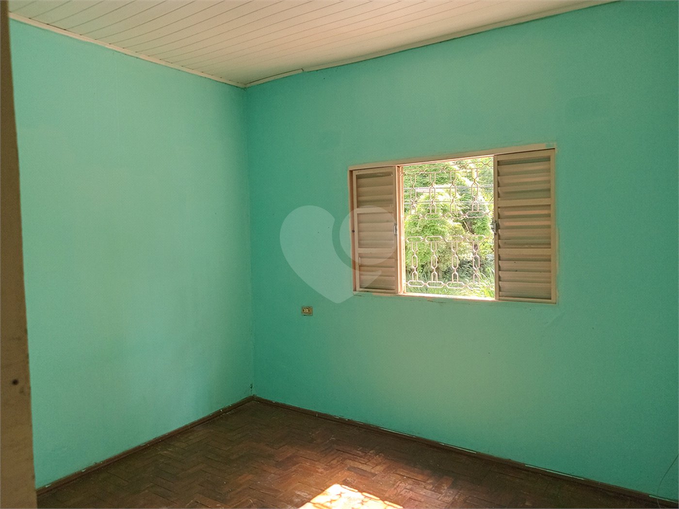 Casa à venda com 3 quartos em Jardim Araritaguaba, Porto Feliz, SP