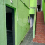 Sobrado à venda com 2 quartos, sendo 1 suíte, em Tucuruvi, São Paulo, SP