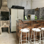 Casa à venda com 2 quartos no condomínio Világio Vitória, Mogi das Cruzes - SP