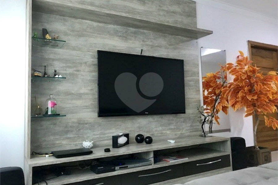 Casa à venda com 3 suítes em Pirituba, São Paulo, SP