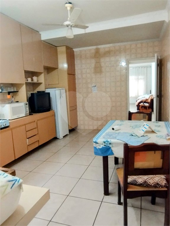 Casa à venda com 4 quartos em Tremembé, São Paulo, SP