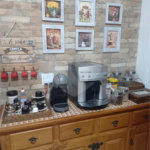 Casa à venda com 3 quartos, sendo 1 suíte, em Bosque, Vinhedo, SP