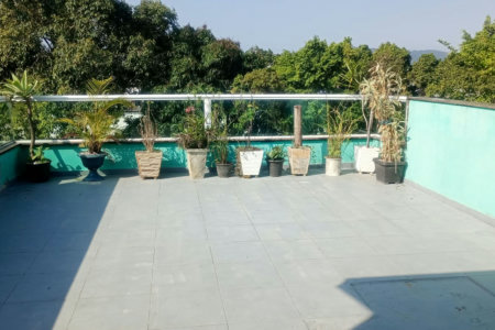 Casa à venda, 146 m² por R$ 280.000,00 - Vila Nossa Senhora de Fátima - São Vicente/SP
