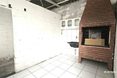 Casa à venda ou para alugar com 6 quartos em Brooklin, São Paulo, SP