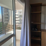 Studio à venda com 1 quarto em Butantã, São Paulo, SP