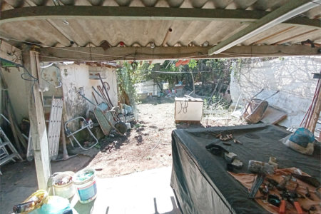 Terreno à venda em Santa Rosa, Vinhedo, SP