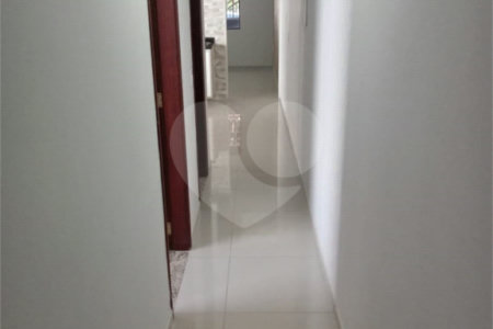 Casa Térrea à venda com 2 quartos, sendo 1 suíte, em Jardim Nápoli, Sorocaba, SP