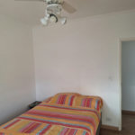 Apartamento com 2 dormitórios à venda, 110 m² por R$ 535.000,00 - Embaré - Santos/SP