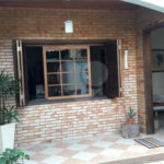 Casa à venda com 3 quartos no condomínio Itatitara, Rio de Janeiro - RJ
