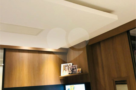 Apartamento à venda com 3 quartos, sendo 1 suíte,  em Vila Sfeir, Indaiatuba, SP