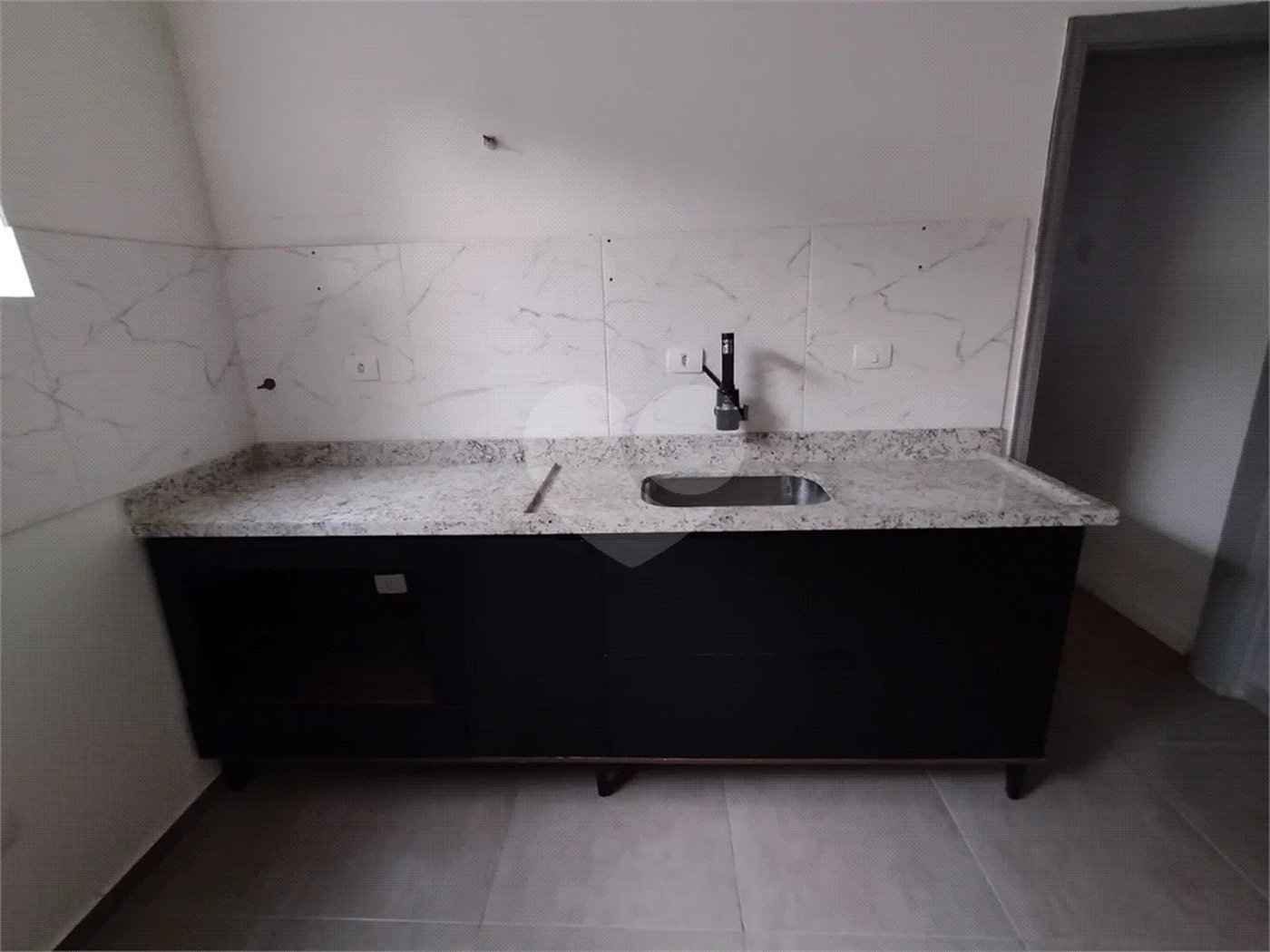Casa à venda com 5 quartos em Vila Leopoldina, São Paulo, SP