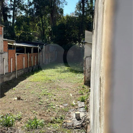 Terreno à venda em Chora Menino, São Paulo, SP