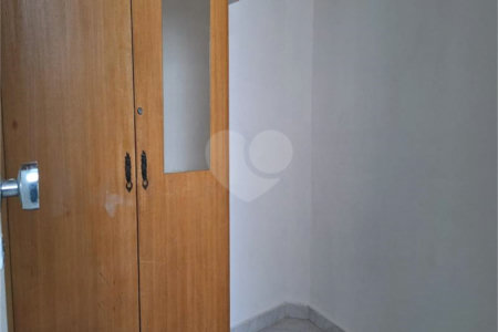 Apartamento à venda com 3 quartos, sendo 1 suíte, em Indianópolis, São Paulo, SP