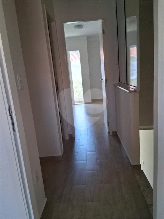 Casa à venda com 3 quartos, sendo 1 suíte, no condomínio Verdana, Jundiaí - SP