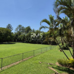 Chácara à venda com 4 quartos, sendo 1 suíte,  em Colinas do Mosteiro de Itaici, Indaiatuba, SP