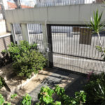 Casa Térrea à venda com 3 quartos, sendo 1 suíte, em Parada Inglesa, São Paulo, SP