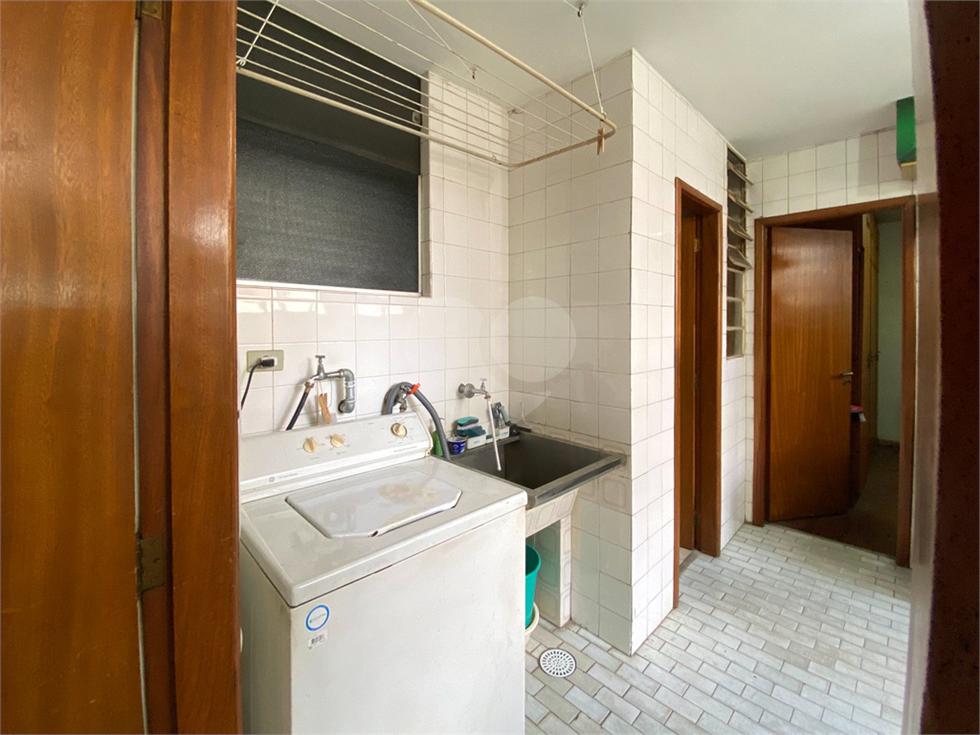 Apartamento à venda com 3 quartos, sendo 1 suíte, em Santa Cecília, São Paulo, SP