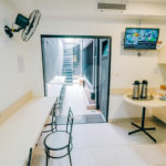 Casa à venda com 1 quarto em Vila Nova Conceição, São Paulo, SP