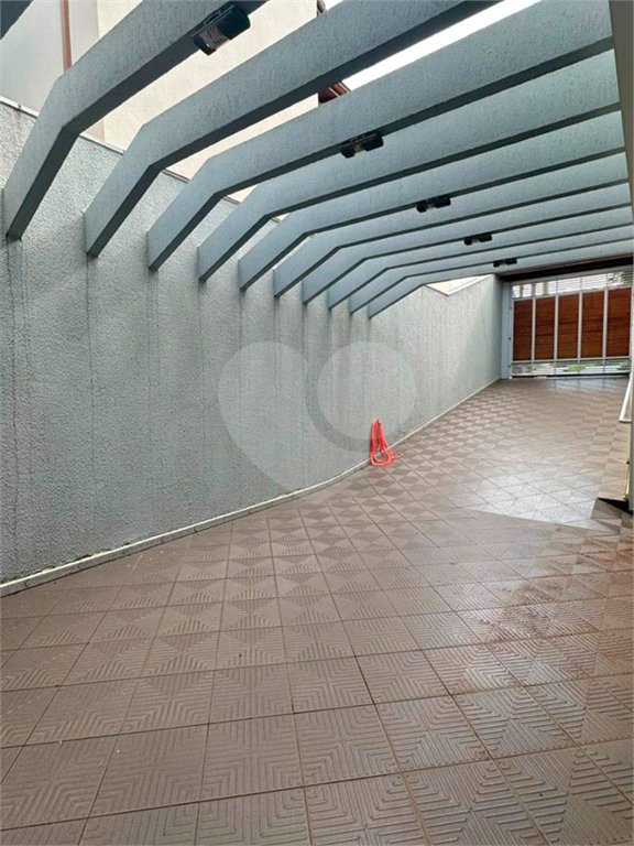 Casa à venda com 5 quartos, sendo 3 suítes, no condomínio Village Terras de Indaiá, Indaiatuba - SP