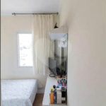 Apartamento à venda com 3 quartos, sendo 1 suíte,  em Mandaqui, São Paulo, SP