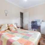 Apartamento à venda com 2 quartos, sendo 1 suíte, em Jardim Europa, São Paulo, SP