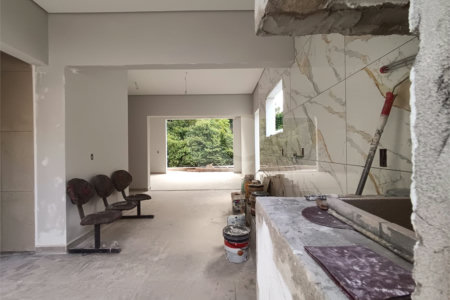 Casa à venda com 3 suítes no condomínio Residencial Gramados de Sorocaba, Sorocaba - SP