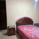 Casa à venda com 4 quartos, sendo 1 suíte, em Jardim Rincão, Arujá, SP