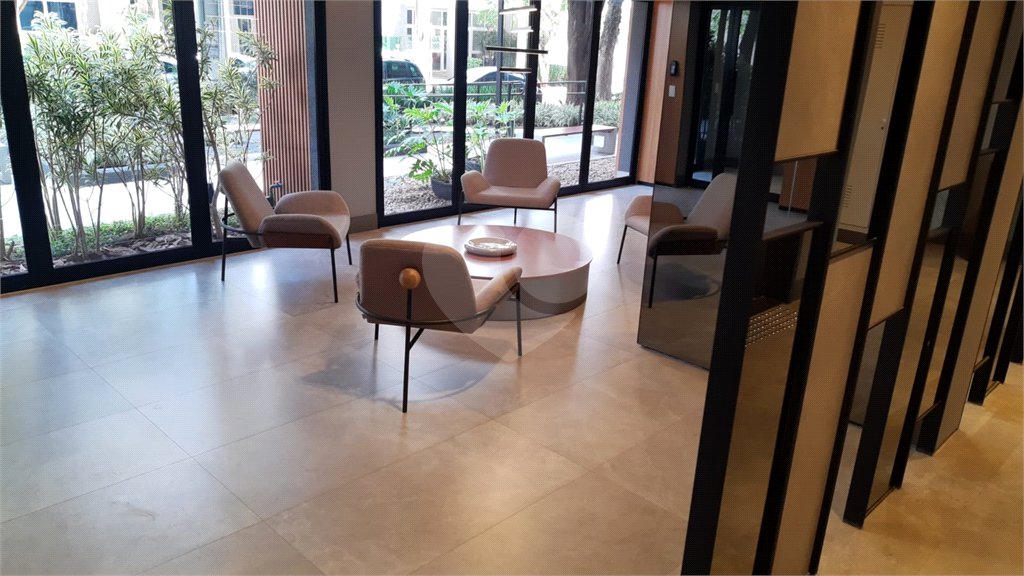 Apartamento para alugar com 2 quartos, sendo 1 suíte, em Butantã, São Paulo, SP