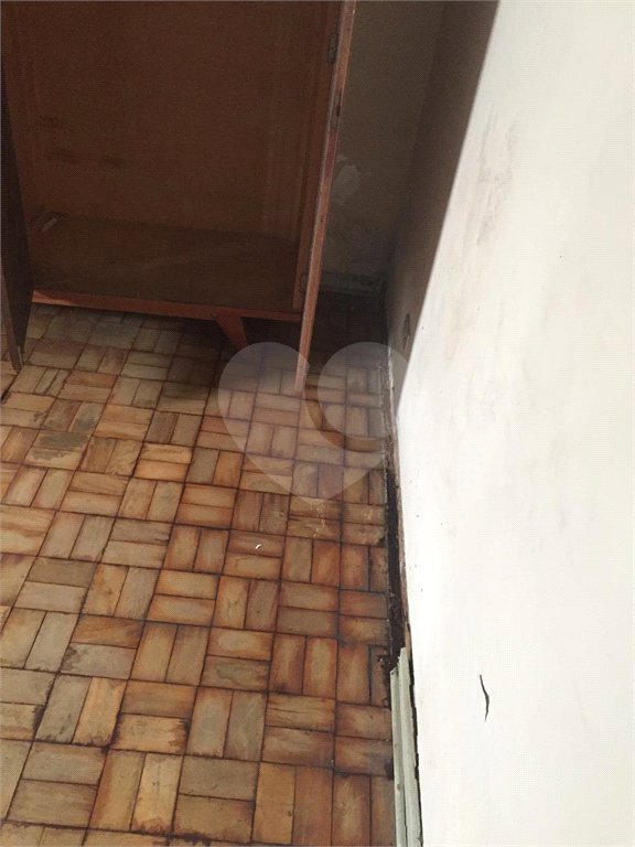 Casa Térrea à venda com 3 quartos, sendo 1 suíte, em Santana, São Paulo, SP