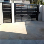 Casa Térrea à venda com 3 suítes em Pinheirinho, Vinhedo, SP
