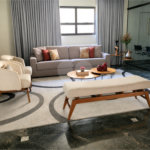 Apartamento à venda com 2 quartos, sendo 1 suíte, em Santana, São Paulo, SP