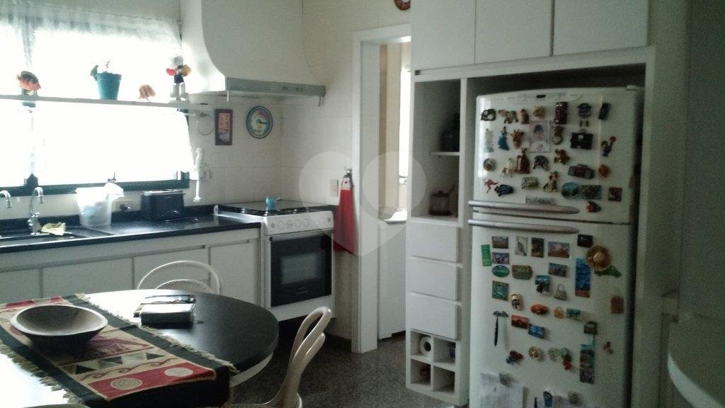 Apartamento à venda com 2 suítes, em Santana, São Paulo, SP