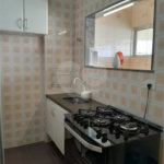 Apartamento para alugar com 2 quartos em Vila Formosa, São Paulo, SP