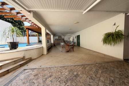 Casa à venda ou para alugar com 4 suítes no condomínio Vinhas da Vista Alegre - Lado Sede, Vinhedo - SP